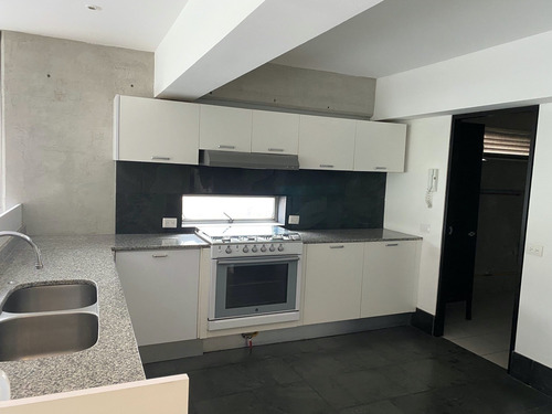 Imagen 7 de 20 de Departamento En Renta En Polanco, Galileo.