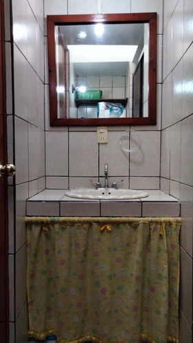 Imagen 8 de 24 de Casa En Venta Ixtapaluca Estado De Mexico Entrega Inmediata Aprovecha E Invierte Seguro