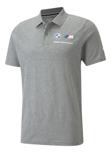 Puma bmw polo online