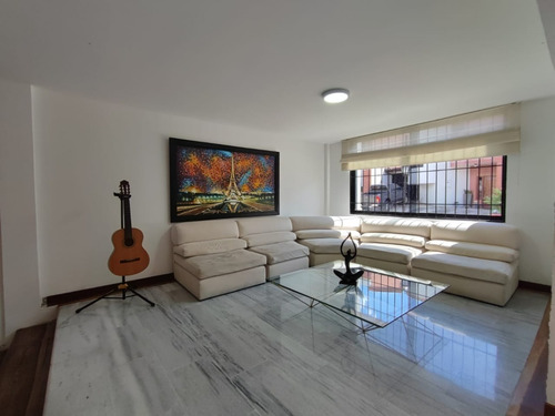 Imagen 3 de 15 de Casa En Venta San Cristóbal, Av Rotaria. Urbaización Trebolinda