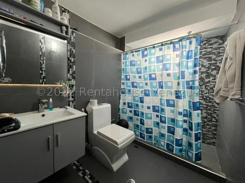 Casa En Venta Alto Prado Lp