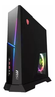 Msi Trident X Plus 9sf-054us Gaming Desktop