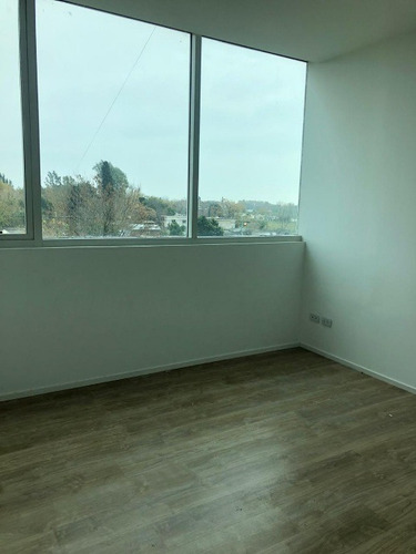 Imagen 14 de 14 de Oficina En Venta En Hudson