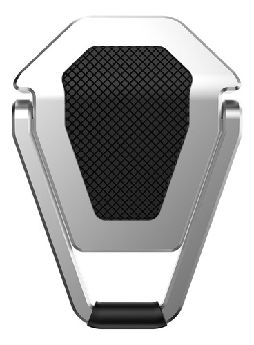 Suporte Para Laptop Shield Stands Portáteis E Leves