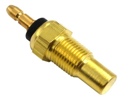 Sensor De Temperatura Honda Accord Civic Integra Prelude Crv