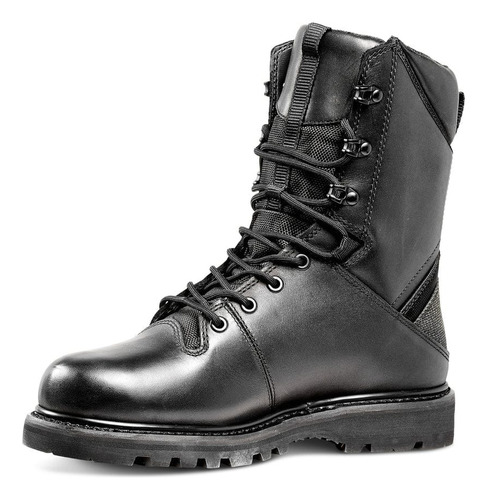 Bota 5.11 Tactical Apex Waterproof 8 Boot