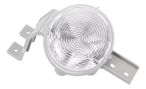 Luz Indicadora De 63131477669
