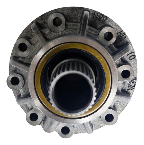 Bomba De Carga De Transmisión At440858 At310590 At501973