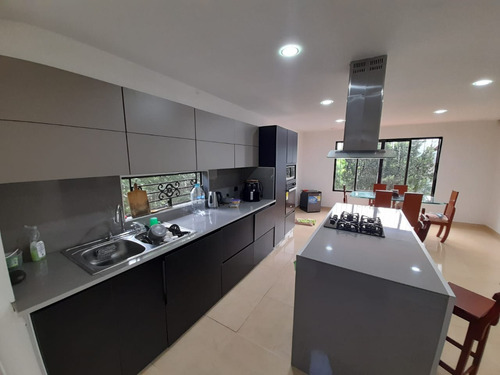 Casa Campestre En Venta En Combia/pereira (279057761).