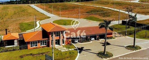 Imagem 4 de 30 de Lotes Com Habite-se, Para Construção Imediata! - 2382