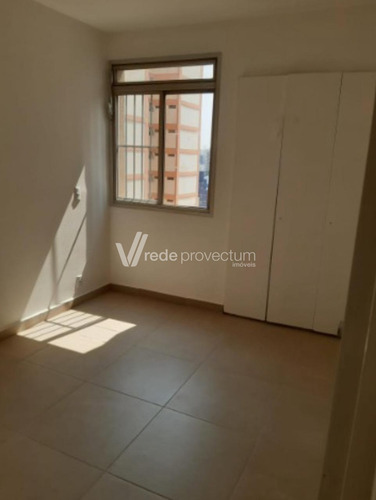 Imagem 2 de 17 de Apartamento Á Venda E Para Aluguel Em Botafogo - Ap209121
