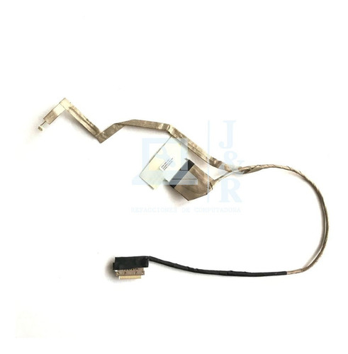 Cable Flex Acer Aspire One 522 522h 532 532h