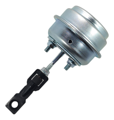 Válvula Wastegate Para Turbo 1.9 Tdi Diesel Jetta Mk4 99-06
