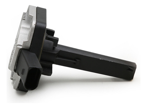 Sensor De Nivel De Aceite Del Motor Audi A3 A4 A6 Vw Beetle