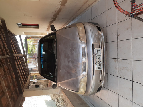 Imagem 2 de 6 de Fiat Palio Completo