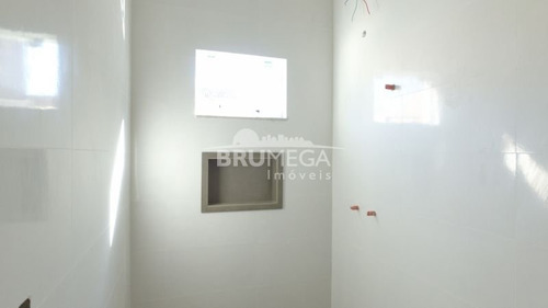 Imagem 10 de 21 de Casa Alto Padrão - Dom Joaquim - 3 Dormitórios ( Sendo 1 Suíte ) - 3737