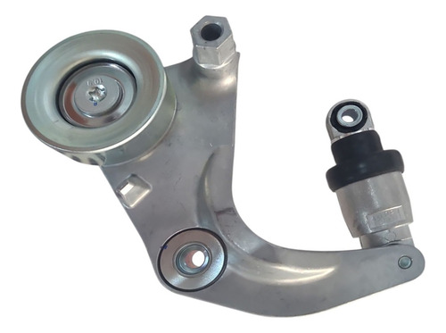 Tensor Correia Alternador Honda Civic Crv Accord Hrv