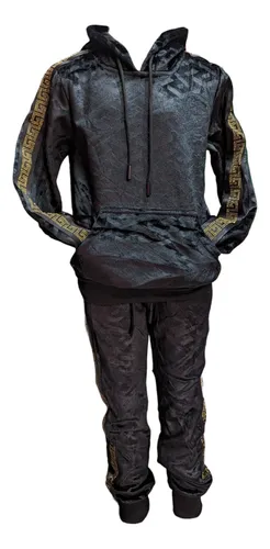 Pants de terciopelo sale