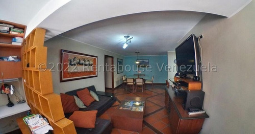 Imagen 12 de 24 de Mls #22-25926 Se Vende Bello Apto En Baruta Fibr 0414 3111247
