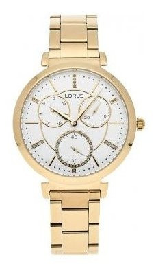 Reloj Lorus Rp510ax9