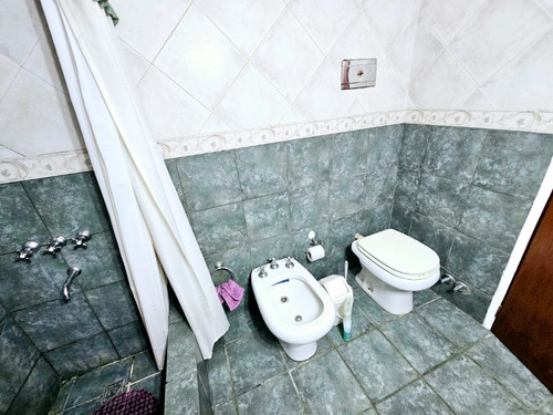 Casa En Venta En El Palomar