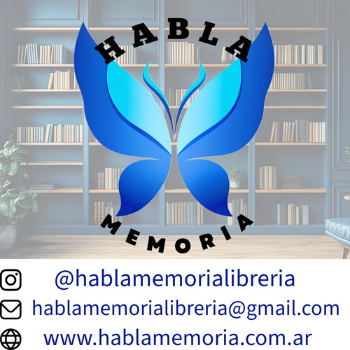 La Sonámbula