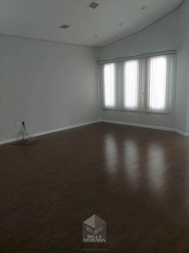 Imagem 5 de 11 de Casa À Venda Em Iracemápolis, Sp Com 3 Dorm - Ca-647-1