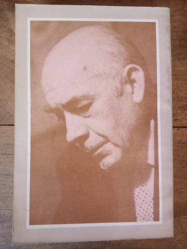 Rodolfo Usigli Tiempo Y Memoria En Conversación Desesperada