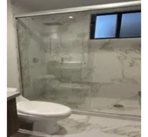 Departamento En Venta C. Monrovia, En Colonia Portales Sur Cerca De Av. Rio Churubusco, Calz. De Tlalpan, En Alcaldia Benito Juarez Cm28-ru