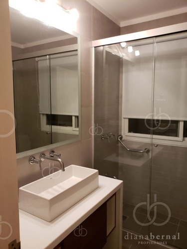 Imagen 13 de 15 de Punta Del Este, Península, 3 Dormitorios Y 2 Baños, Edificio Nuevo Con Servicios.