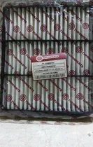 Comprar Filtro Aire Motor Mitsubishi Lancer Signo Ck1 Ck2 Ck4 Ck5