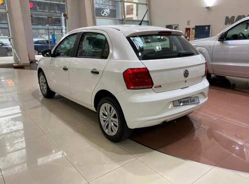 Volkswagen Subsidio Nacional Todos Los Modelos