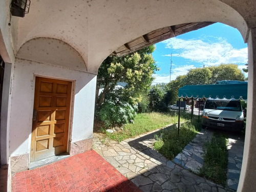 Imagen 2 de 15 de Casa En Venta Martinez