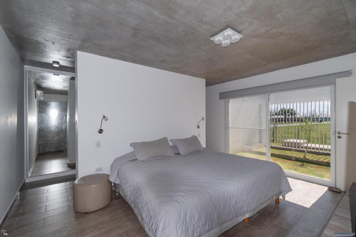 Venta Casa A Estrenar 3 Dormitorios, La Rinconada