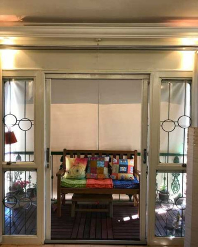 Imagem 11 de 21 de Vende-se Apartamento Com 119m² No Condomínio Vila Rica Em Ribeirão Preto-sp, Com 3 Dormitórios ( Sendo 1 Suíte ), Com 1 Vaga De Garagem, Espaço Amplo - Kcap30108 - 68959478