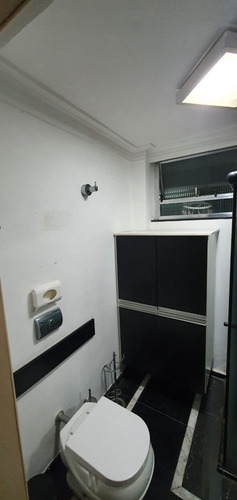Imagem 19 de 22 de Apto Tatuapé | 3 Quartos | 96 M² | Cond: R$550.00 | 0 Vagas - 872tdf