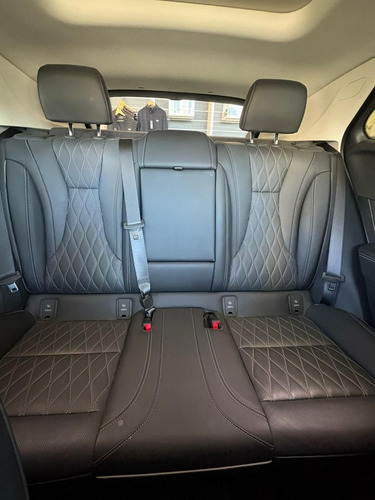 Buick Envision 2.0 Avenir At