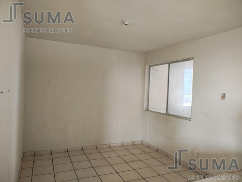 Casa En Venta En Col. Unidad Modelo, Tampico Tamaulipas.