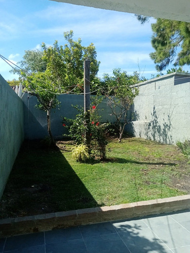 Imagen 11 de 22 de Casas Arena Y Sol - Frente Al Mar.