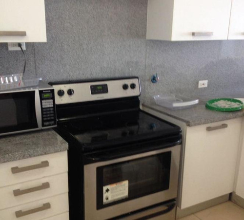 Imagen 3 de 13 de Venta De Apartamento En Ph White Tower, Av. Balboa 20-6275