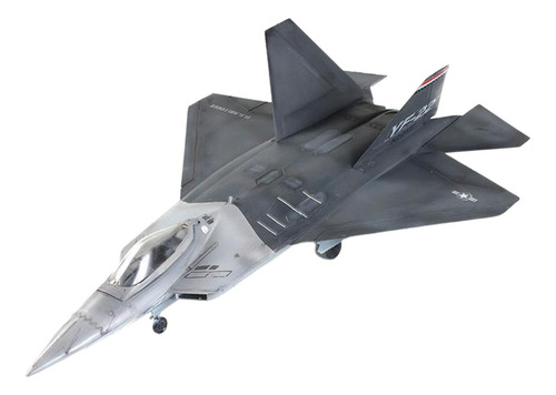 1:72 Modelo De Avión En Miniatura Aviación Recuerdo Para