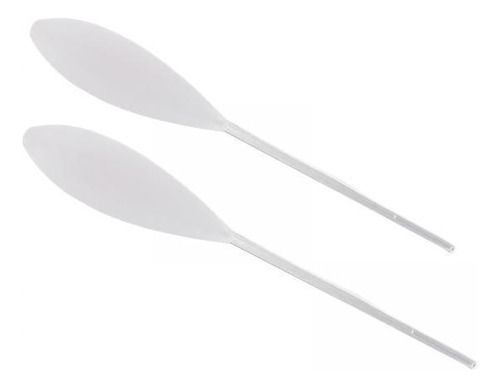 2 X 6xbombarda Flotador De Pesca Flotador De Larga 2 Piezas