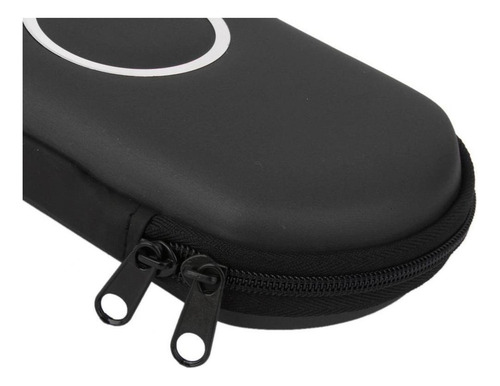 Bn 2pcs Bolsa Funda Elegante Compatible Con Psp