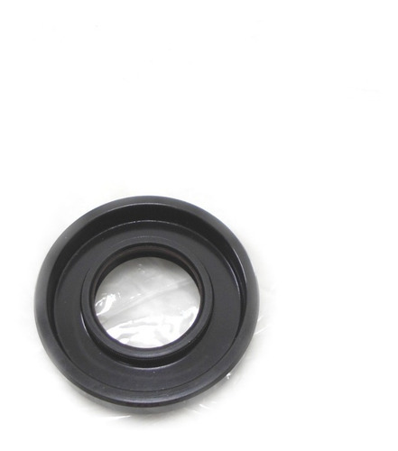 Reten Cigueñal Lado Volante Yamaha Yz 125 Original Grdmoto