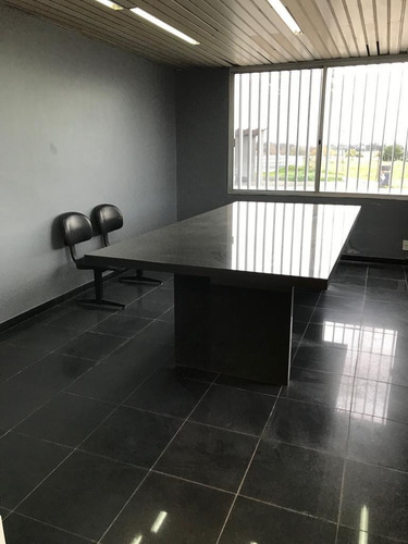 Imagen 18 de 24 de Alquiler Galpon Nave Industrial Ruta 5 Km 23,500