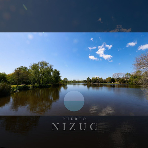 Lote En Venta En Puerto Nizuc (etapa 2)