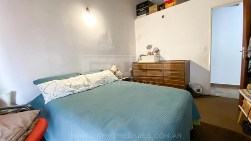 Departamento 4 Ambientes Venta - Olivos-maipu/uzal