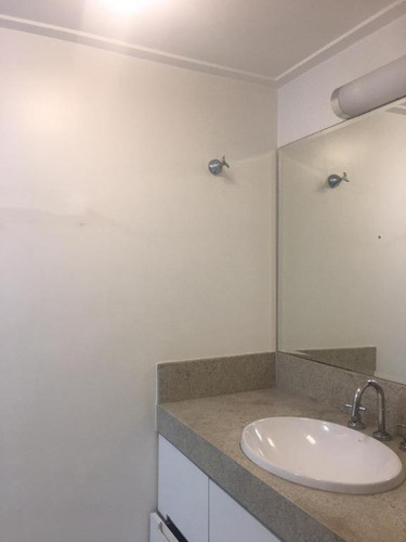 Imagem 9 de 14 de 982- Excelente Apartamento Localizado No Bairro Do Brooklin