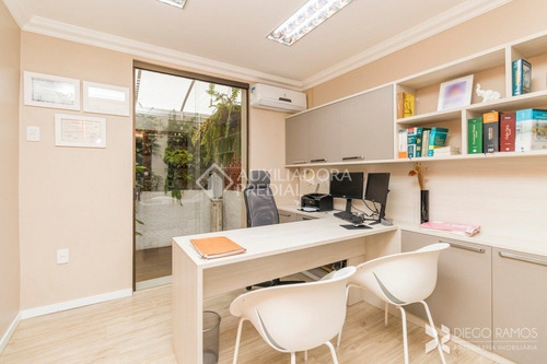 Imagem 15 de 15 de Casa Comercial - Sao Joao - Ref: 325348 - V-325348