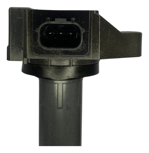 Bobina Encendido Accord, Cr-v, Element 2.4l Civic 02-11 2.0l (Reacondicionado)